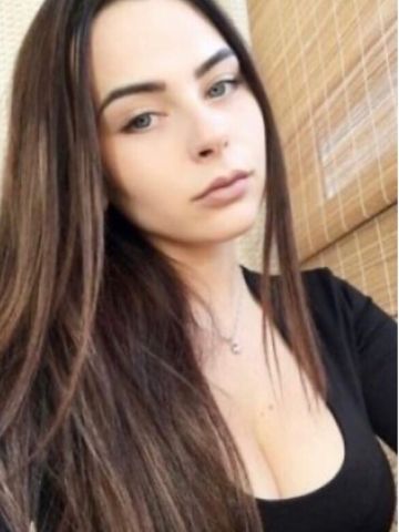 Мальвина